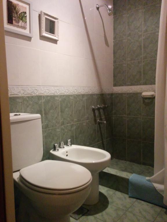 Departamentos De Buen Nivel Apartment Mendoza Bilik gambar