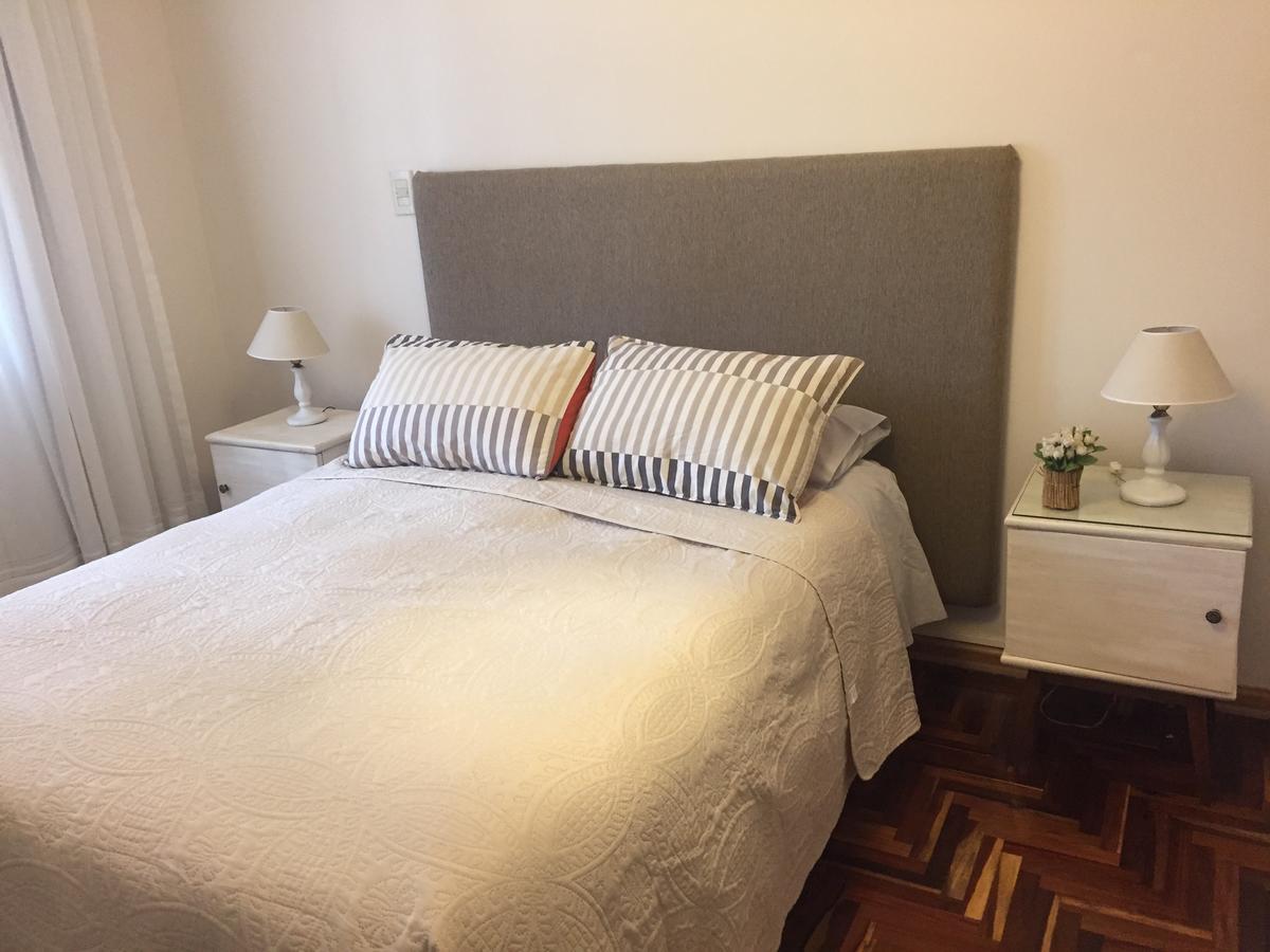 Departamentos De Buen Nivel Apartment Mendoza Luaran gambar
